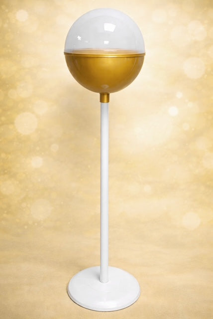 Personalised Empty Fillable XL Lollipop