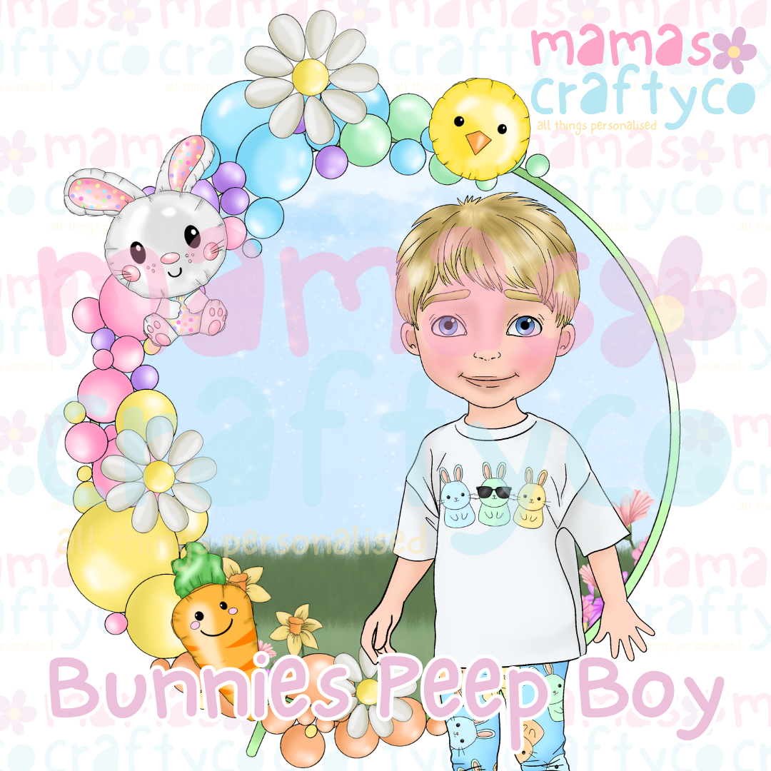 Personalised Dome Fillable Cup Holders