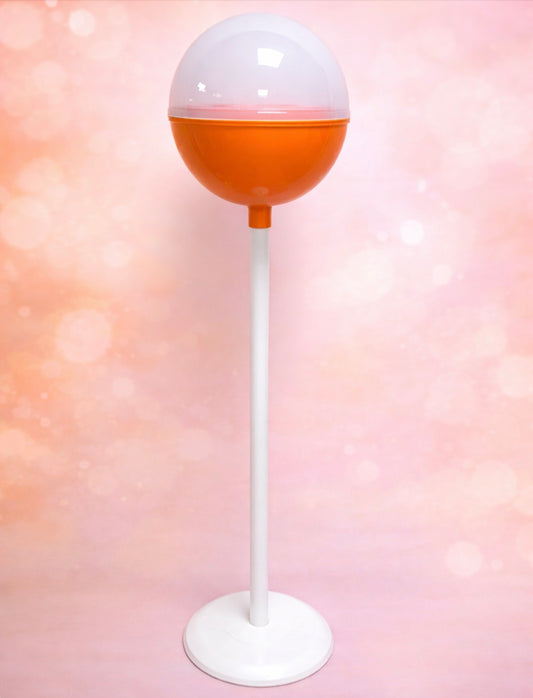 Personalised Empty Fillable XL Lollipop