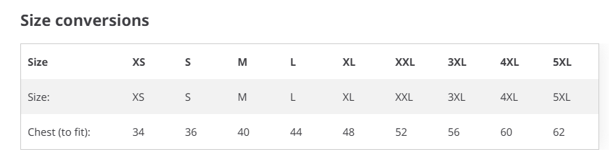 Classic Bear Yellow Sherbet Jumper